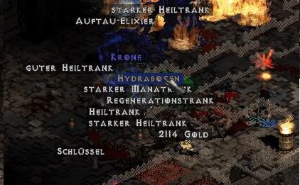 KopievonScreenshot033.jpg