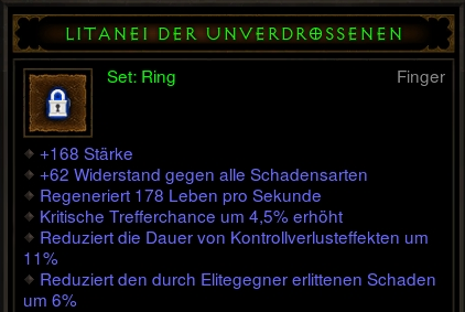 viva4litanyring_zpsfafbbb19.png
