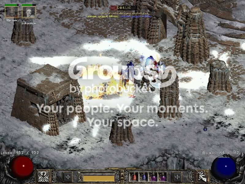 Urahnen5.jpg