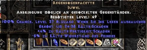 klafter03.jpg