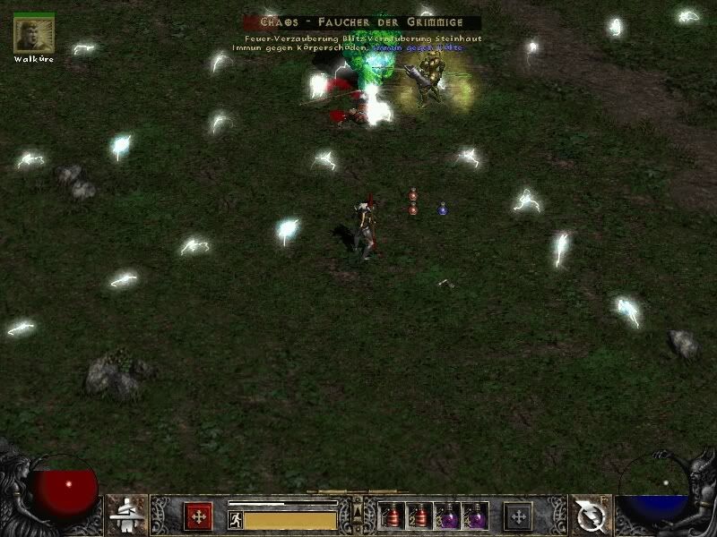 Screenshot295.jpg