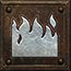 D2R-Sorceress-fire-wall_klein.jpg