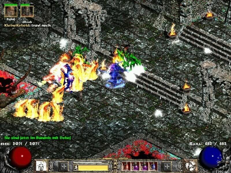 Screenshot022.jpg