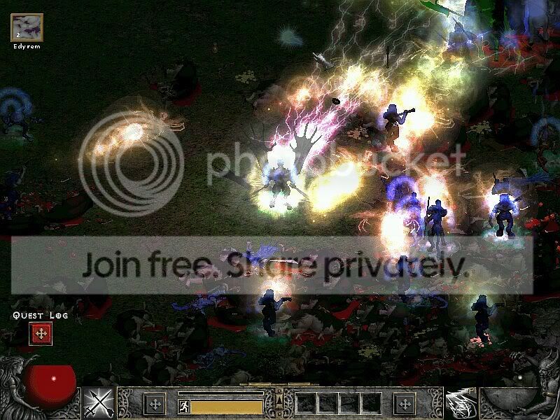 Screenshot2057.jpg