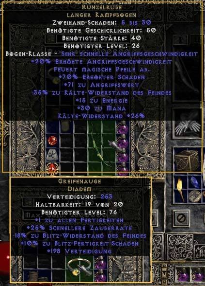 megafund.jpg