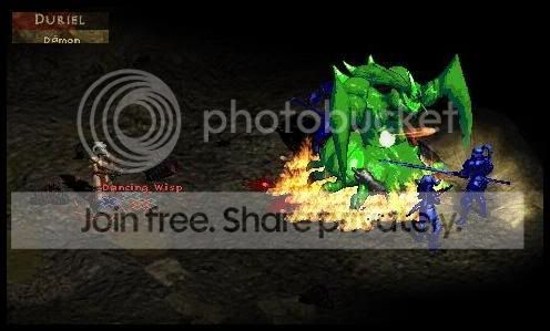 wisp_a2nm_duriel.jpg