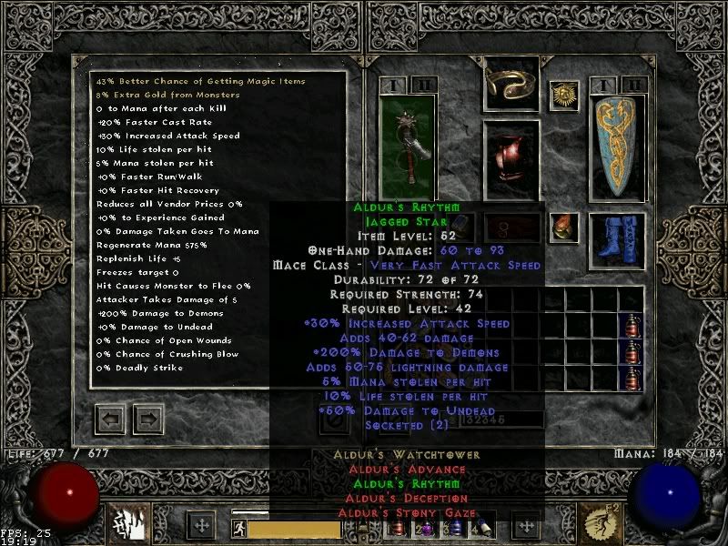 Screenshot155.jpg