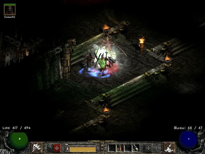 Screenshot060.jpg