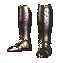 beinschienen.gif