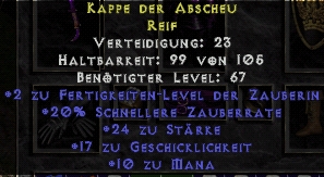 w8gg6npz.jpg