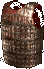 arkainesheldenmut.gif
