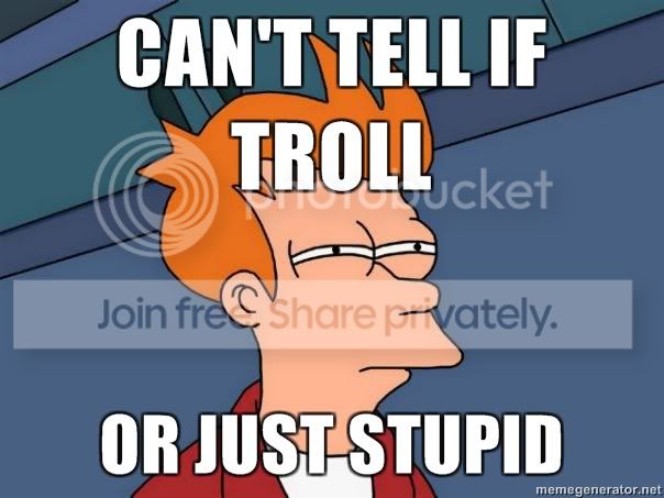 Cant-tell-if-troll-or-just-stupid.jpg