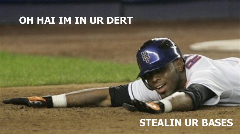 reyesslide.jpg