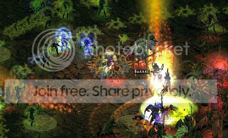Screenshot1304.jpg