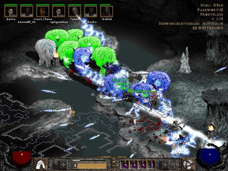 bc94qncq2ndbex60y.jpg