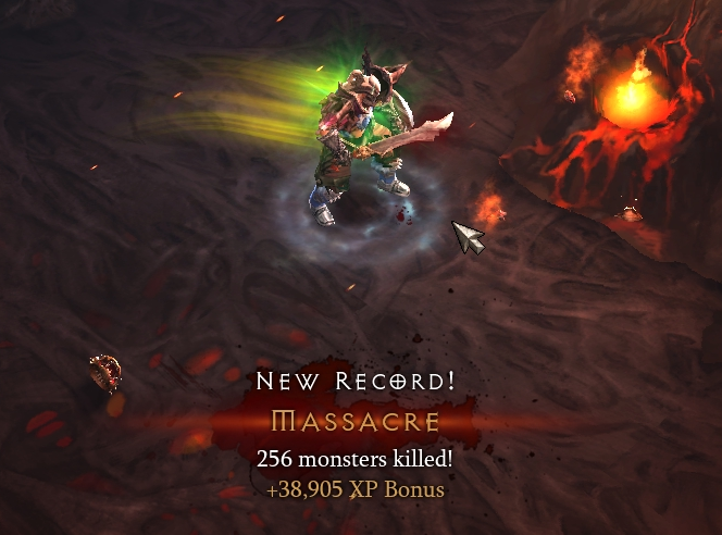 massacre256_zps2f2a2a31.png