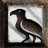 D2_Druid_Raven.jpg