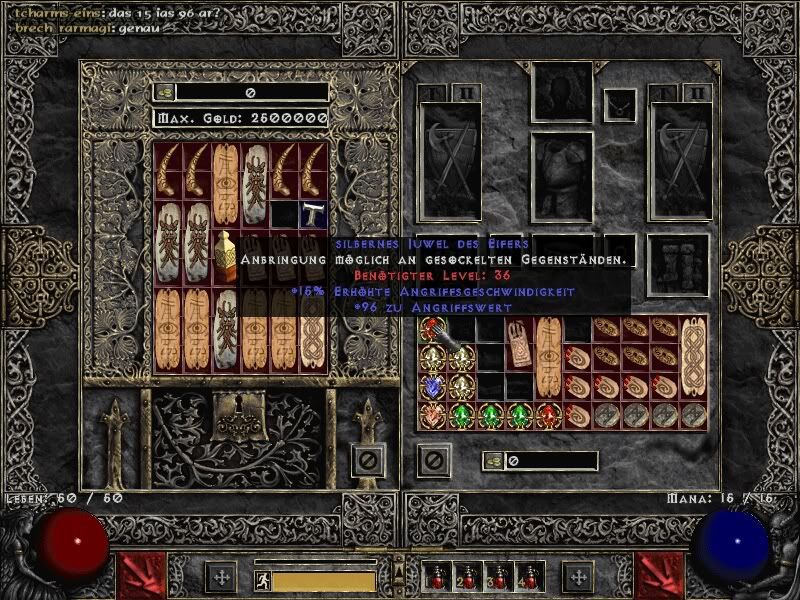 Screenshot004.jpg