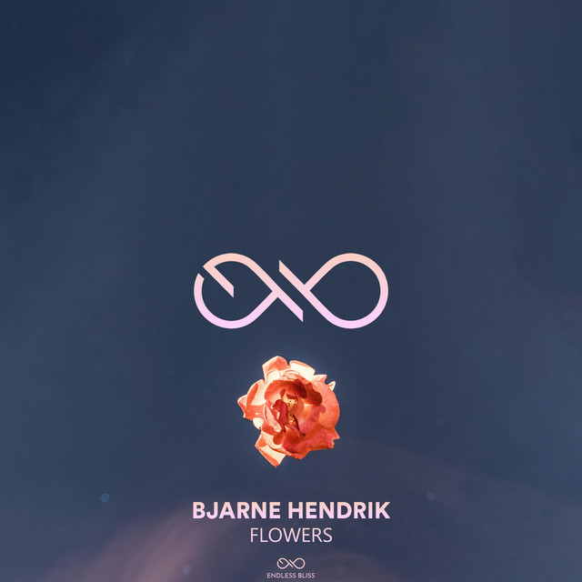 open.spotify.com