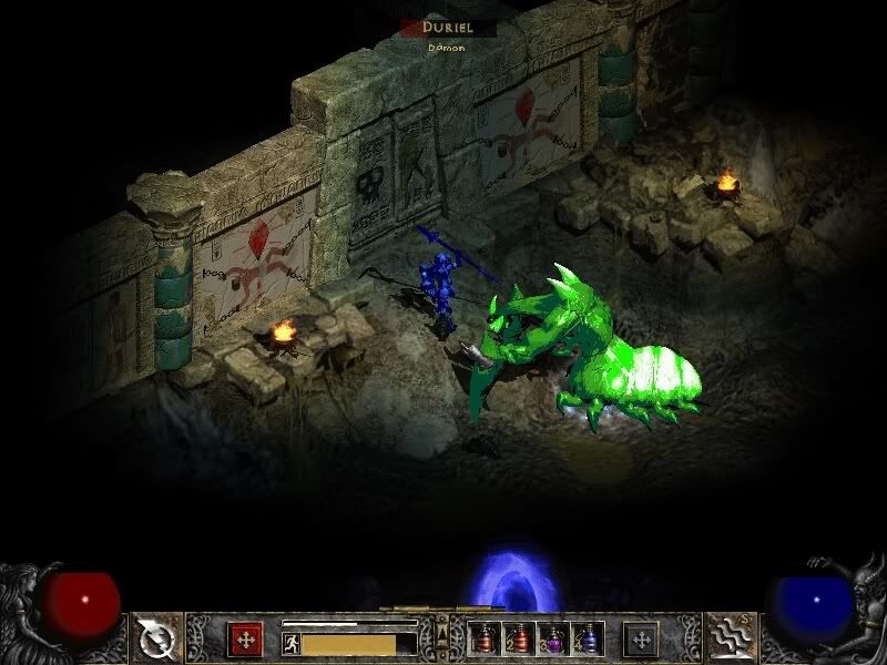 Screenshot181.jpg