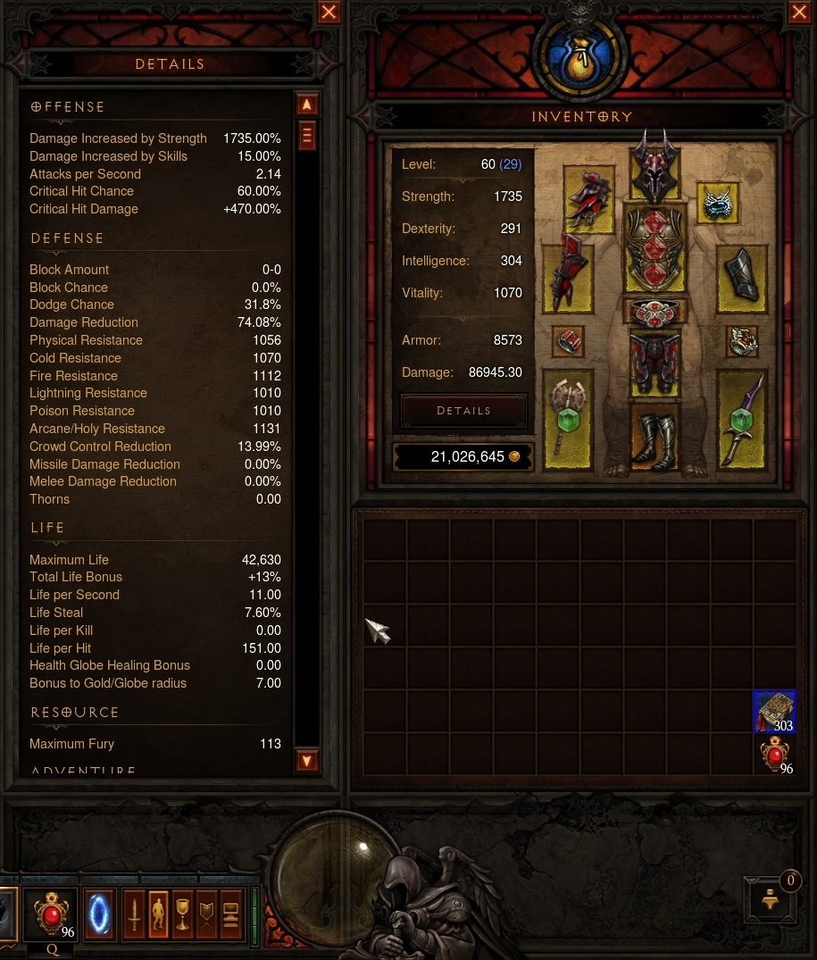 94upjchv.png