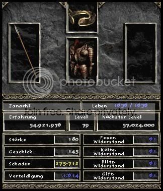 wisp_a2h_mstats.jpg
