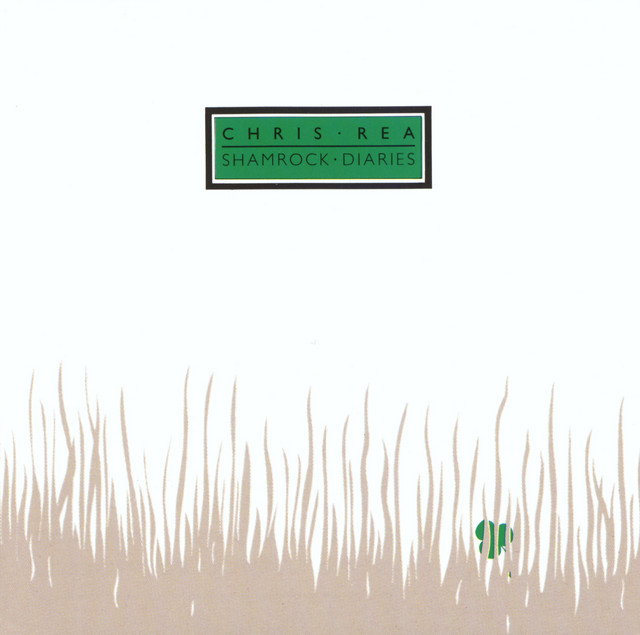 open.spotify.com