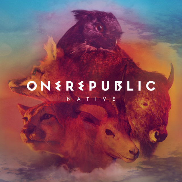 open.spotify.com