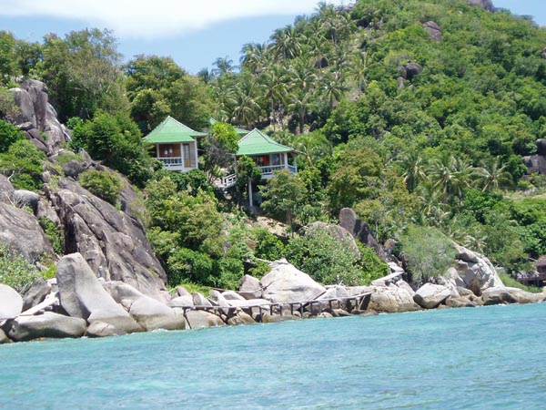 thai18.jpg