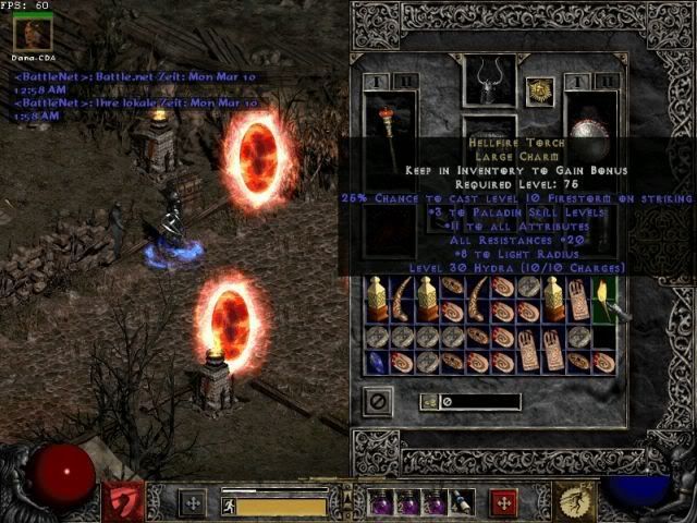 Screenshot009.jpg