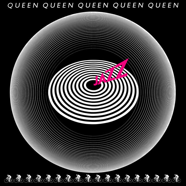 open.spotify.com