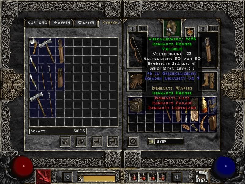 Screenshot048.jpg