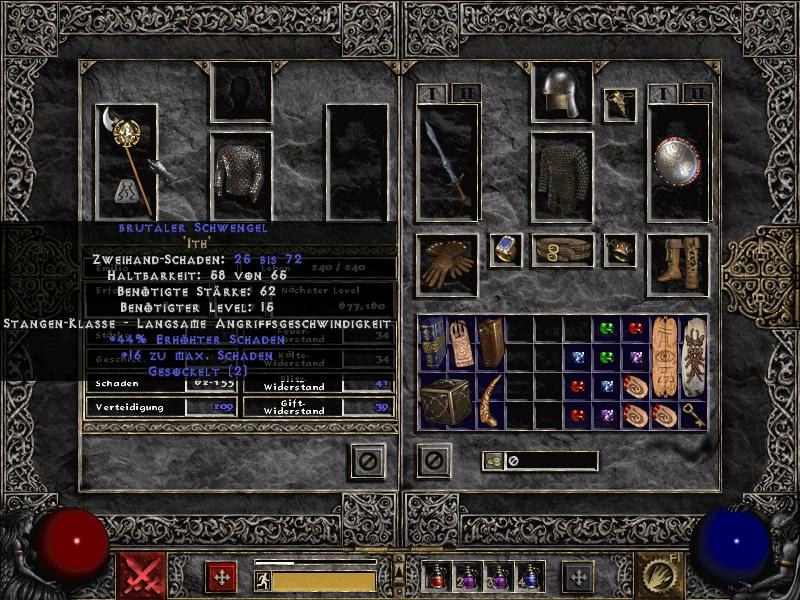 b3y2760np79okz4p4.jpg