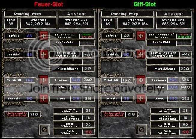 wisp_a3h_stats.jpg