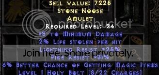 assa25.jpg