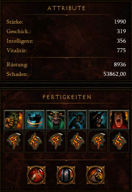 zpohffb2.png