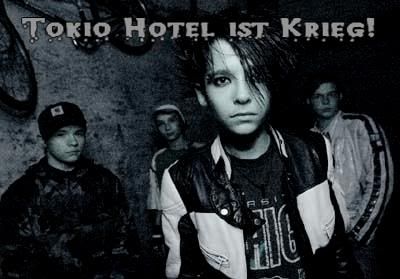 tokiohotel.jpg
