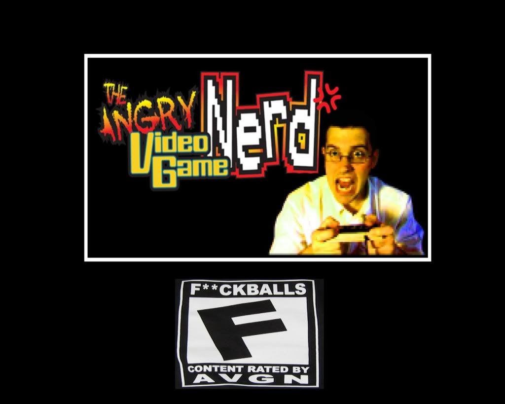 AVGN.jpg