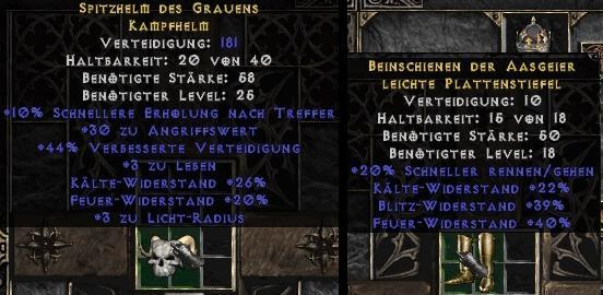 bijve9snwuku0zf2i.jpg