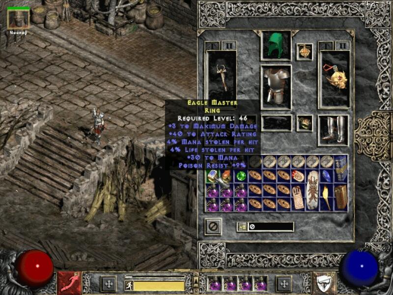 c09wt2svc9jcbetc2.jpg