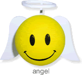 engel_042.gif