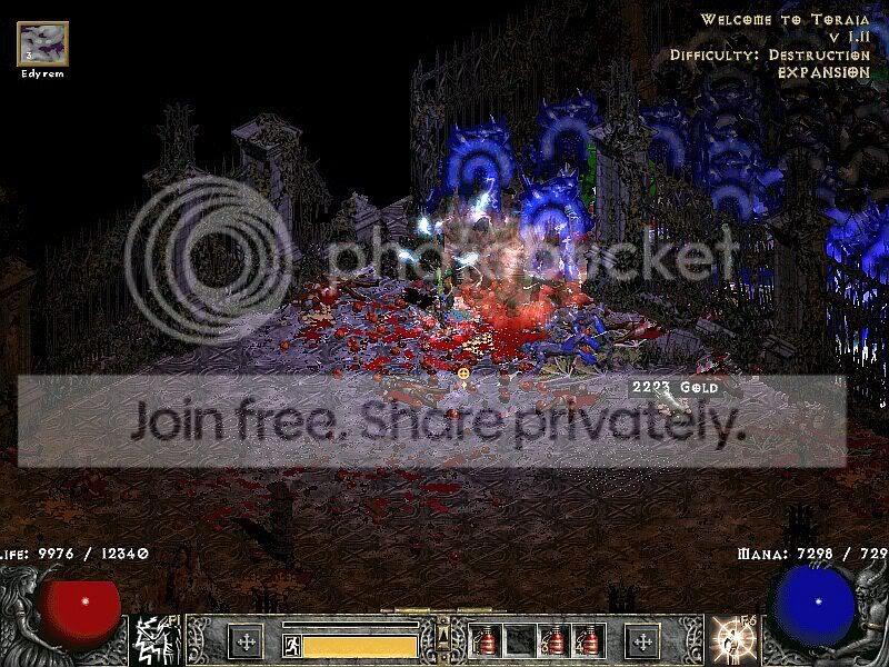 Screenshot2323.jpg