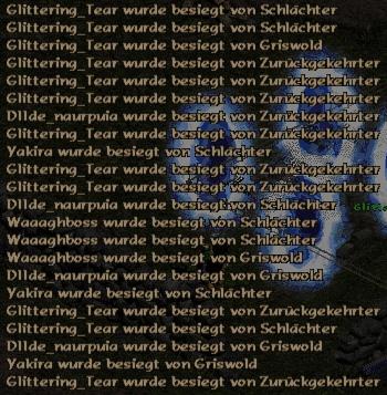b8b8jq6wzkpcje1yh.jpg