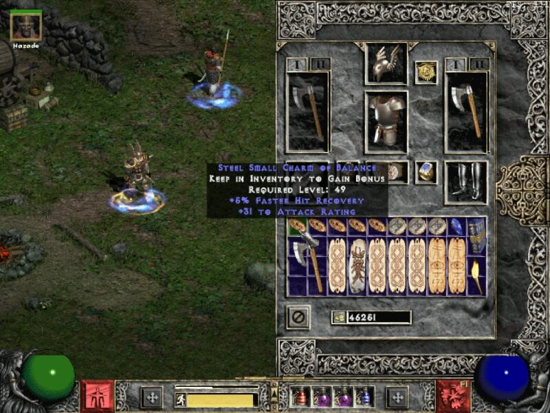 bze365fwo1sja5ssi.jpg
