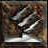 D2_Amazon_ChargedStrike.jpg