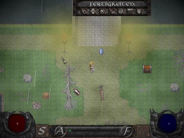 arkqenk7d5w4pxadm.jpg