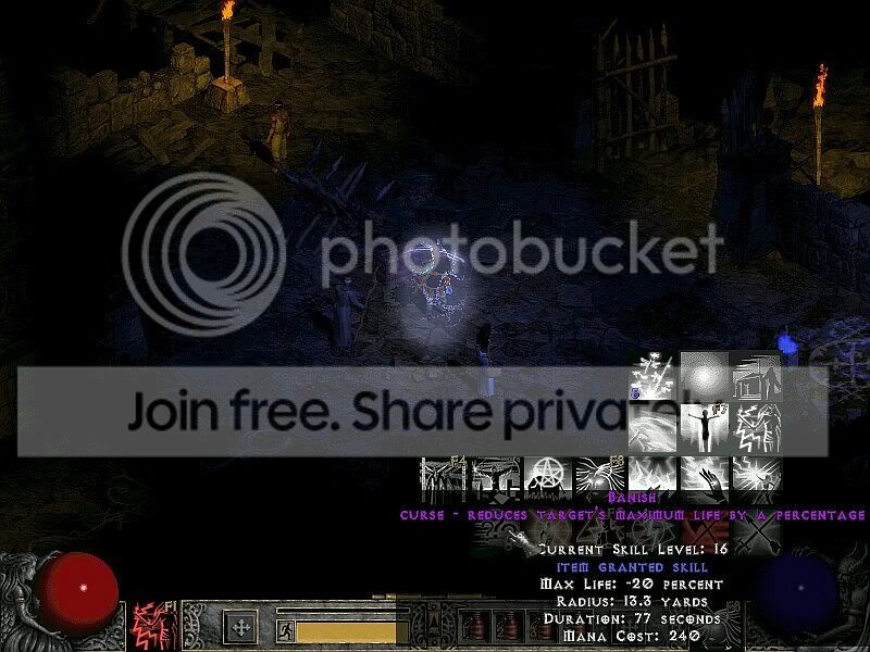 Screenshot2229.jpg