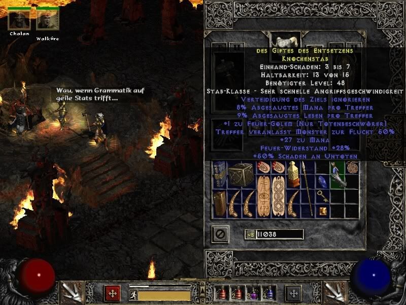 Screenshot225.jpg