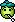 kranke_006.gif