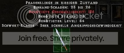 wisp_a5h_pb.jpg